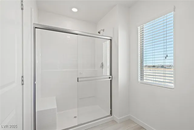 $467,900 | 6782 Magnolia River Avenue, Las Vegas, NV 89156