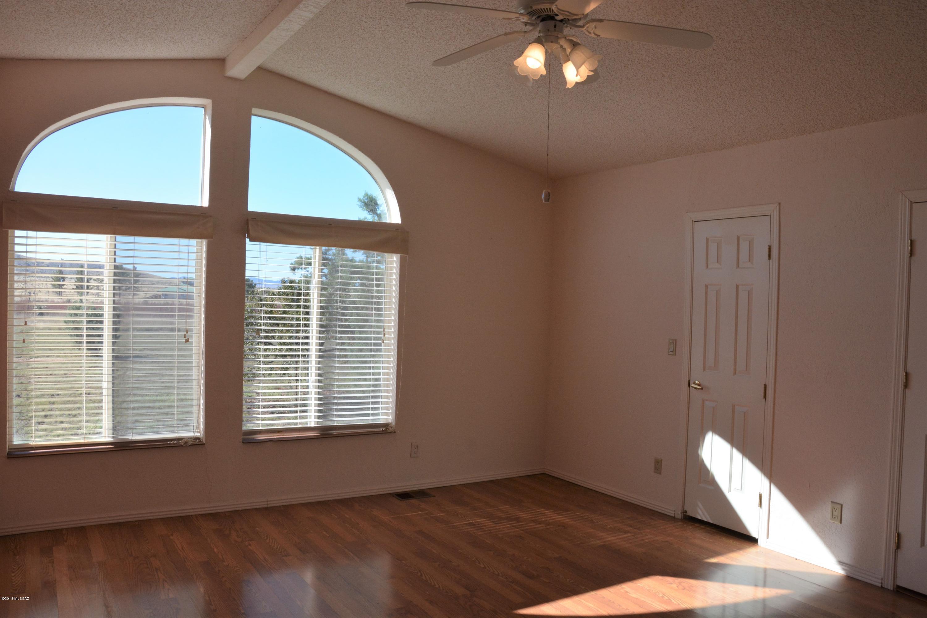 49 South Rain Valley Road Elgin, AZ 85611 - Photo 19 of 50 Gallery Image 19