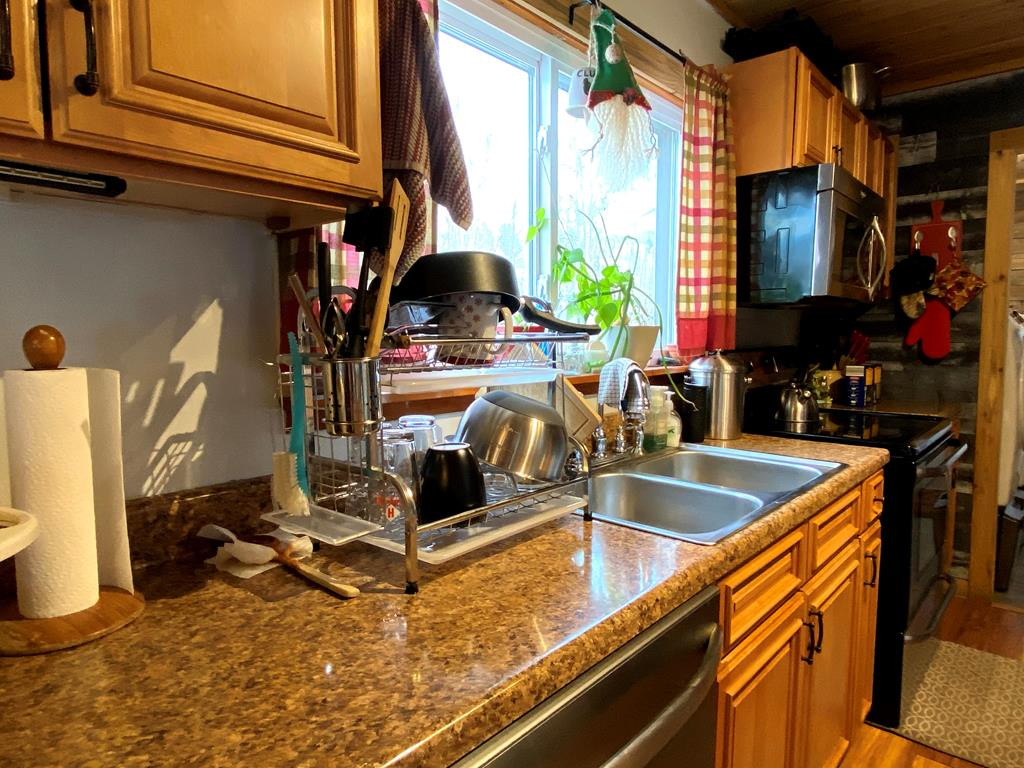 66 Parsons Road Peru, NY 12972 - Photo 9 of 23 Gallery Image 9