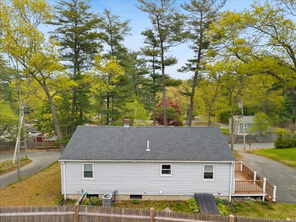 17 East Boundary Road Pembroke, MA 02359 - Photo 25 of 34