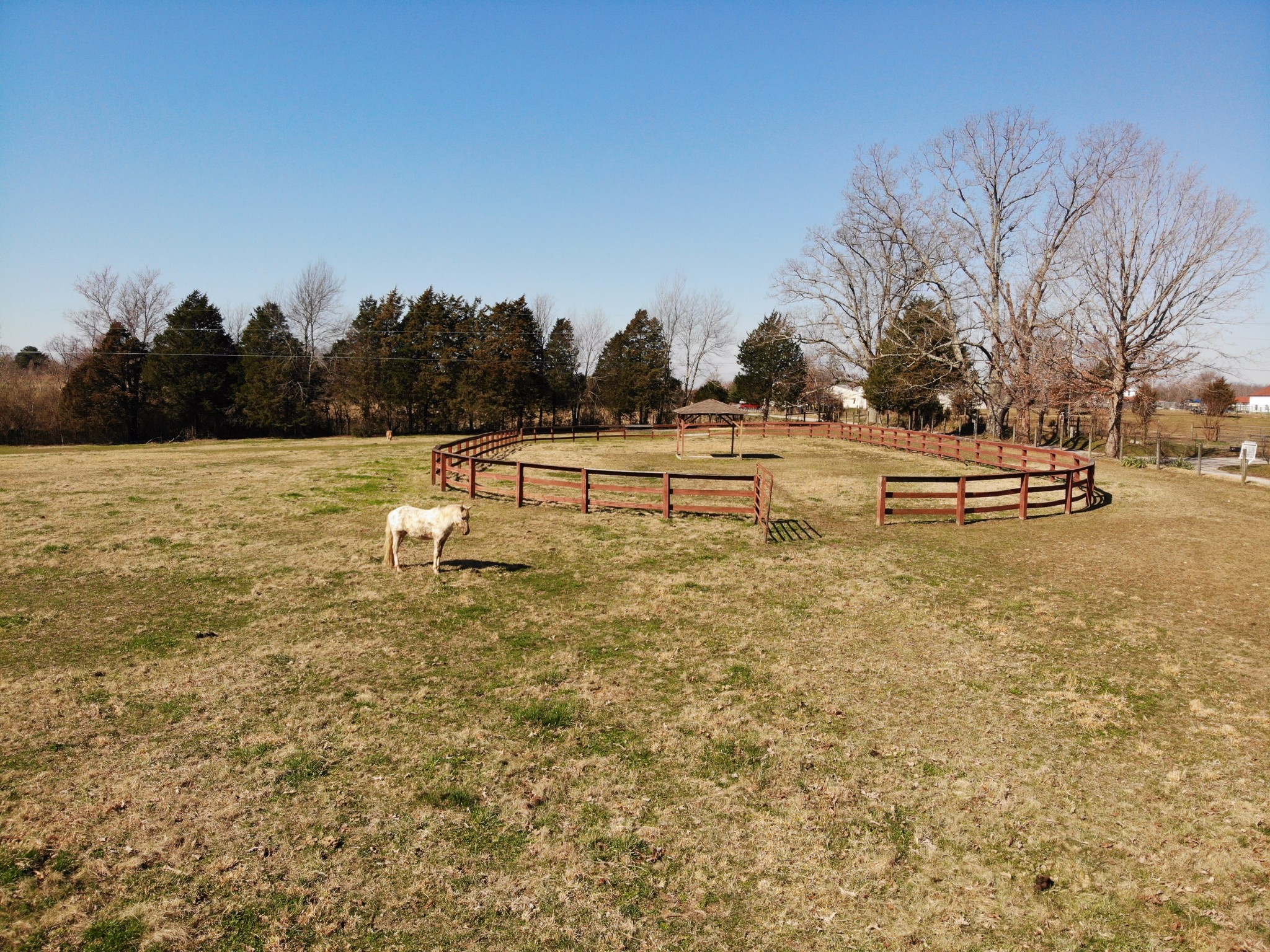 251 Barnes Road Cookeville, TN 38506 - Photo 8 of 14 Gallery Image 8