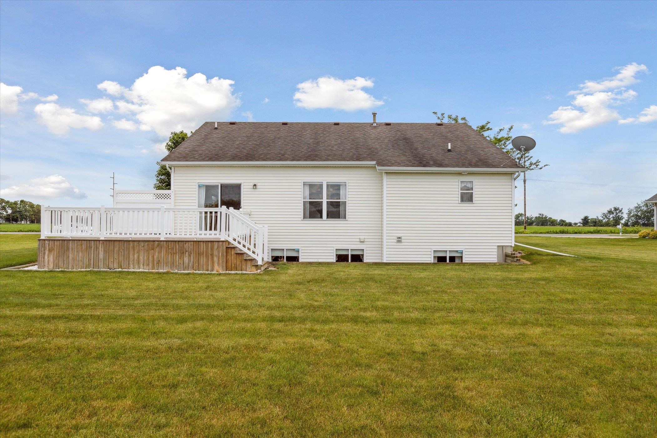 576 West Ridge Road Essexville, MI 48732 - Photo 56 of 58