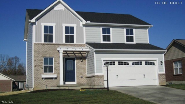 2160 Fowl Road Elyria, OH 44035 - Photo 1 of 8 Gallery Image 1