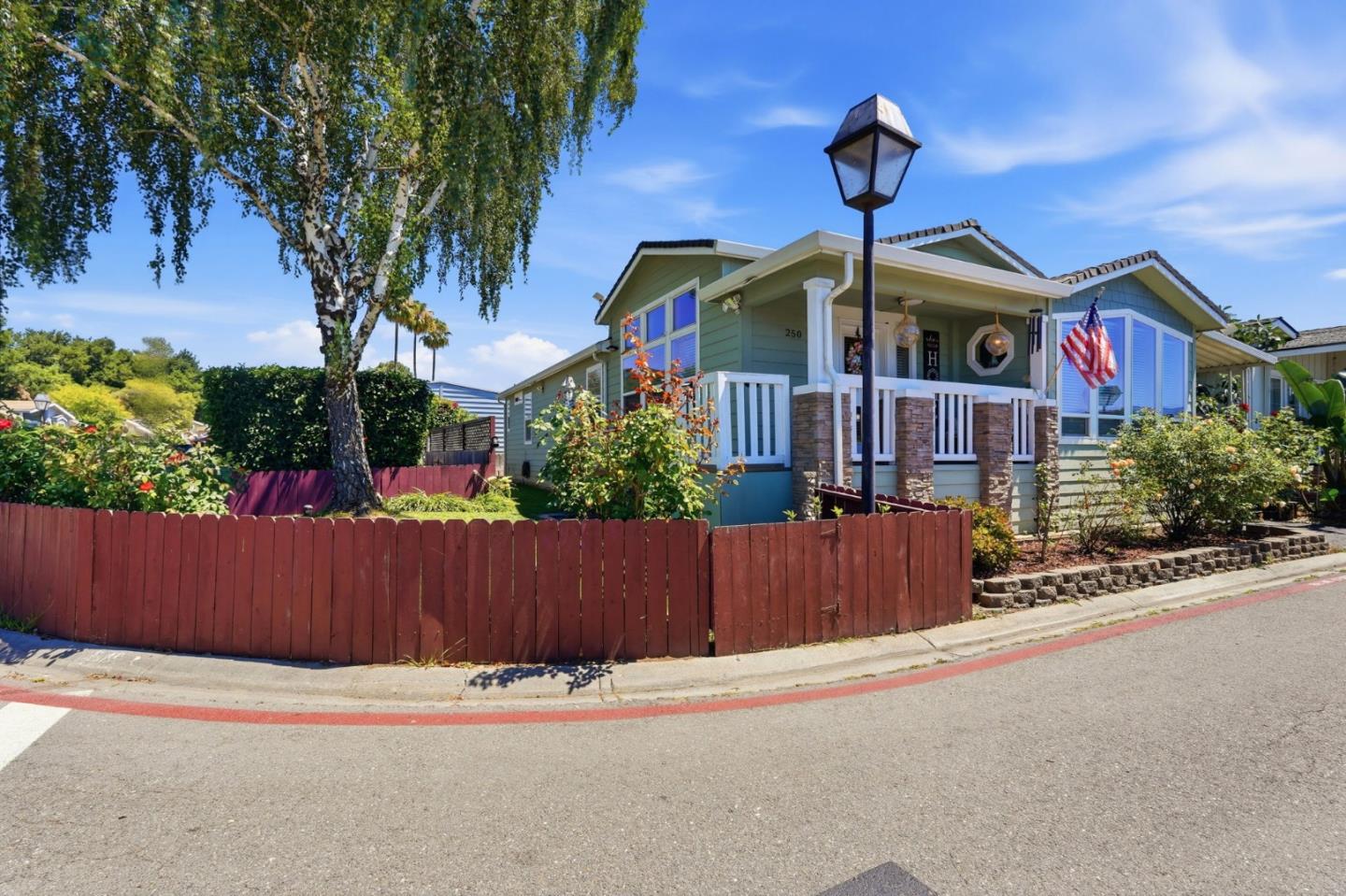 6130 Monterey Road, Unit 250 San Jose, CA 95138 - Photo 3 of 42