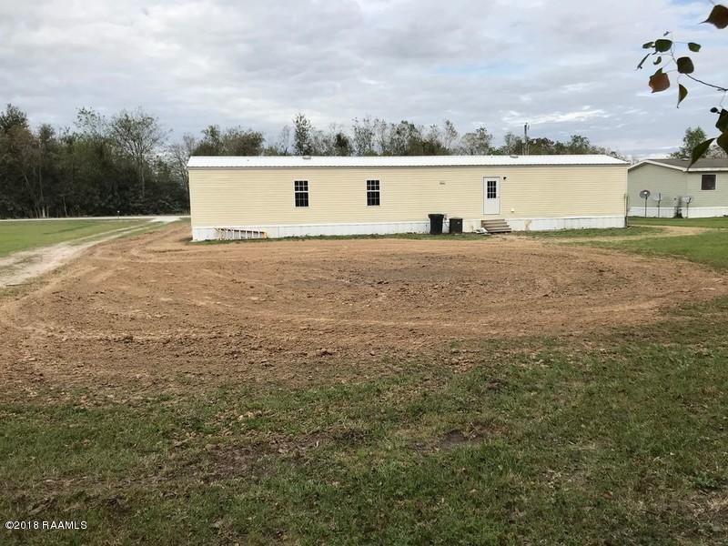 7523 Montgomery Road Maurice, LA 70555 - Photo 23 of 23 Land