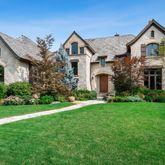 $1,840,000 | 1509 Monterey Drive, Glenview, IL 60026
