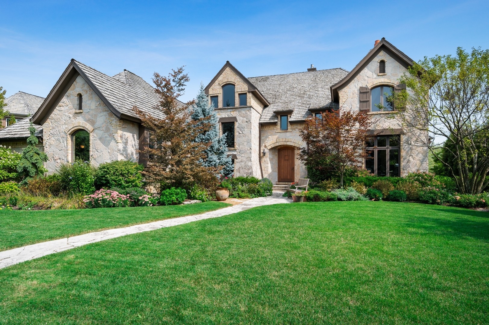 1509 Monterey Drive Glenview, IL 60026 - Photo 1 of 59