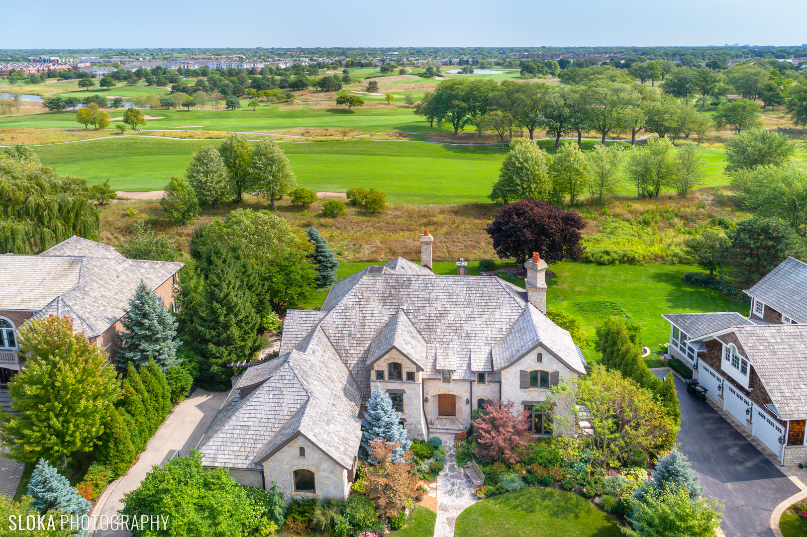 1509 Monterey Drive Glenview, IL 60026 - Photo 2 of 59