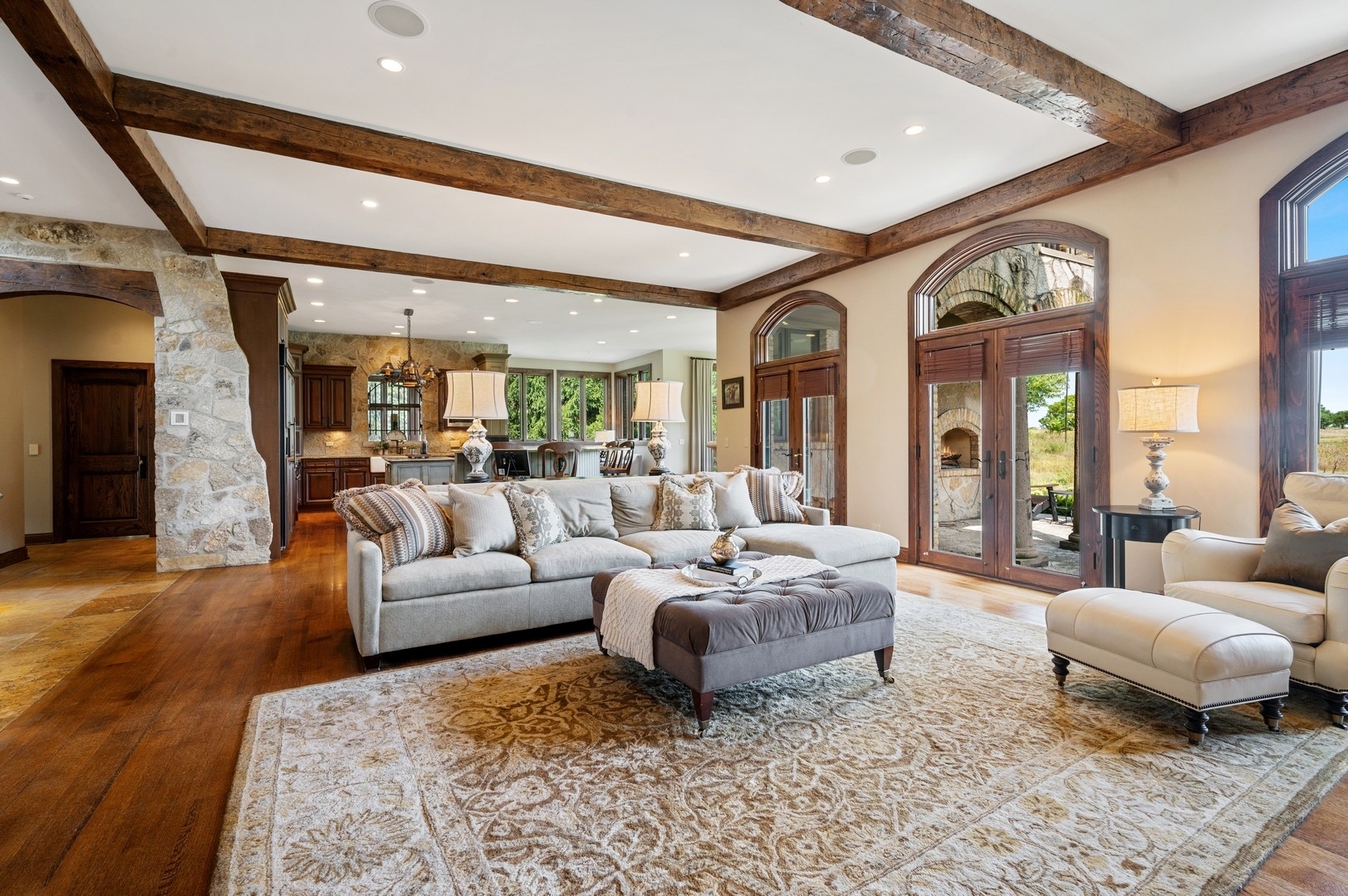 1509 Monterey Drive Glenview, IL 60026 - Photo 11 of 59