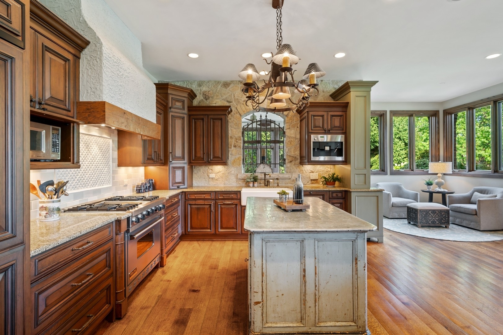 1509 Monterey Drive Glenview, IL 60026 - Photo 13 of 59