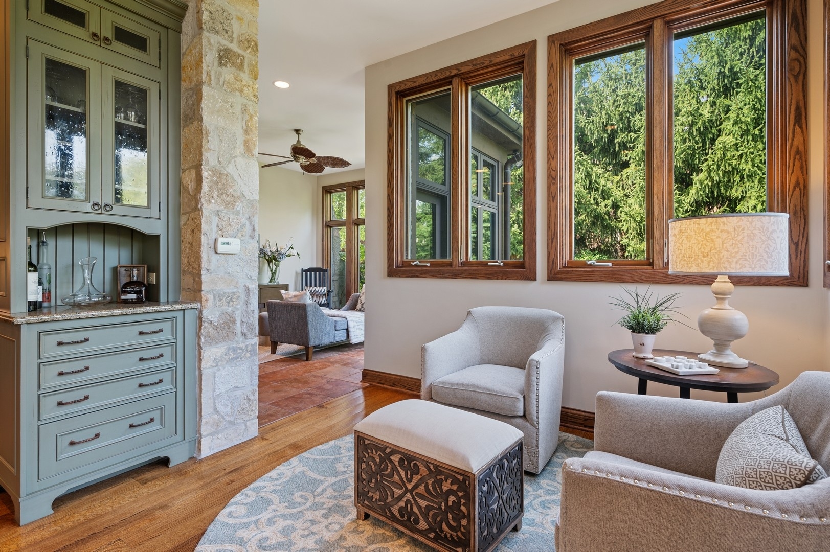 1509 Monterey Drive Glenview, IL 60026 - Photo 17 of 59