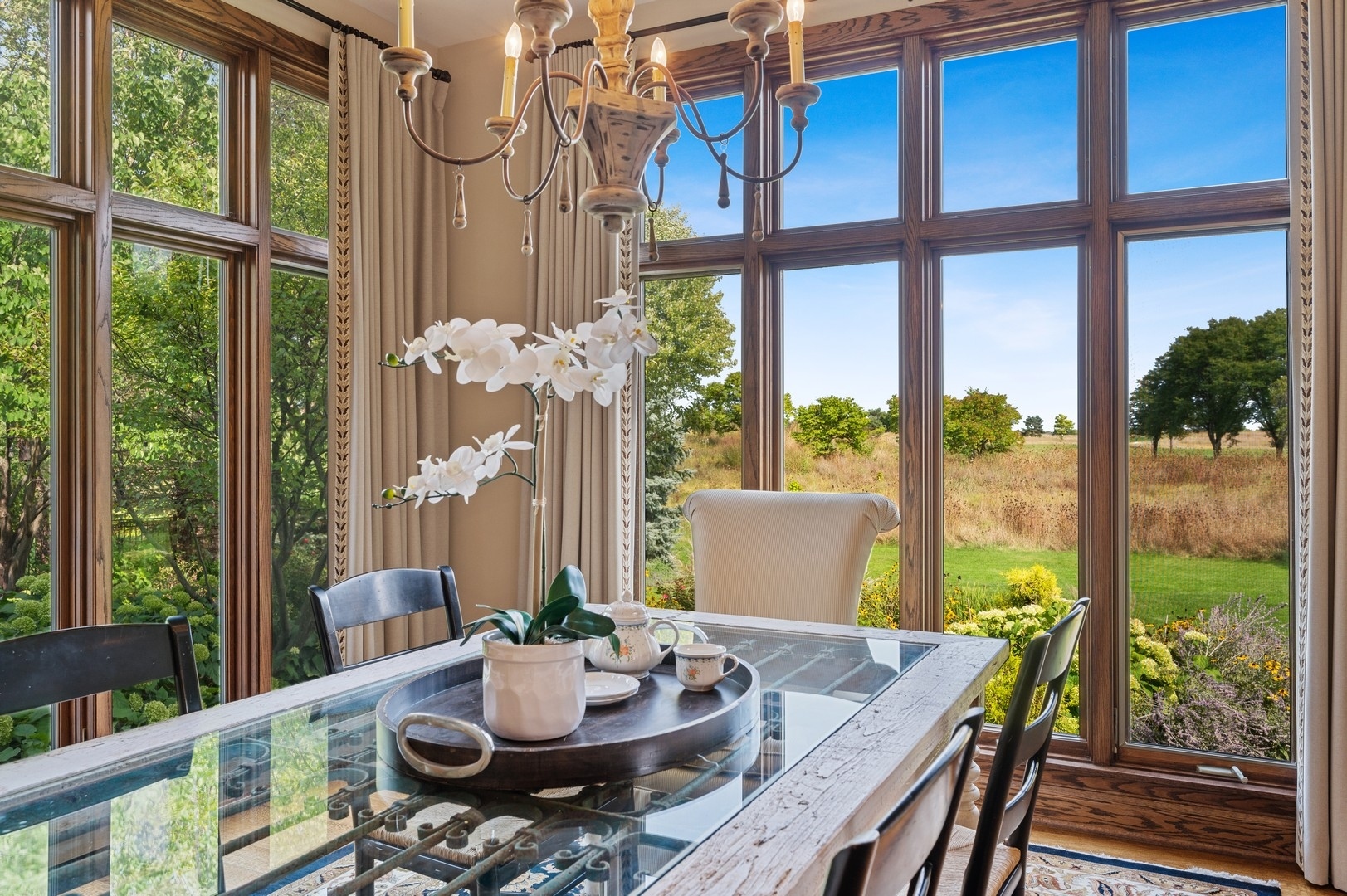 1509 Monterey Drive Glenview, IL 60026 - Photo 20 of 59