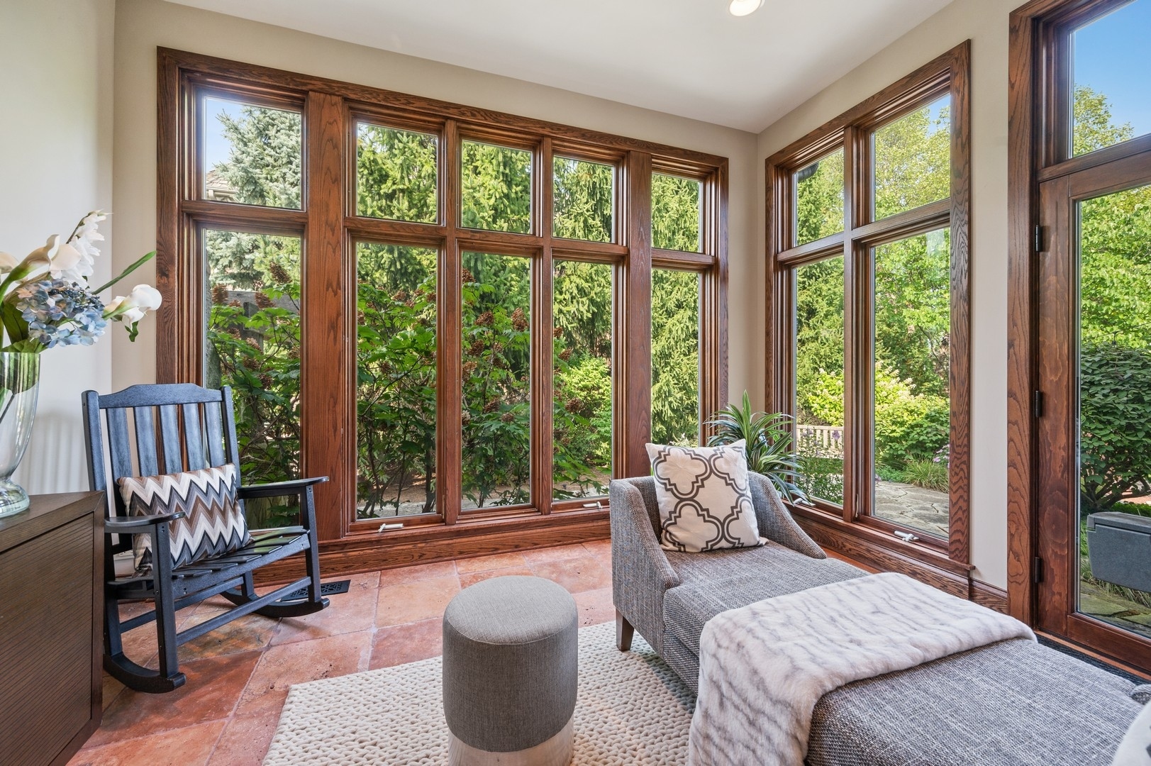 1509 Monterey Drive Glenview, IL 60026 - Photo 22 of 59