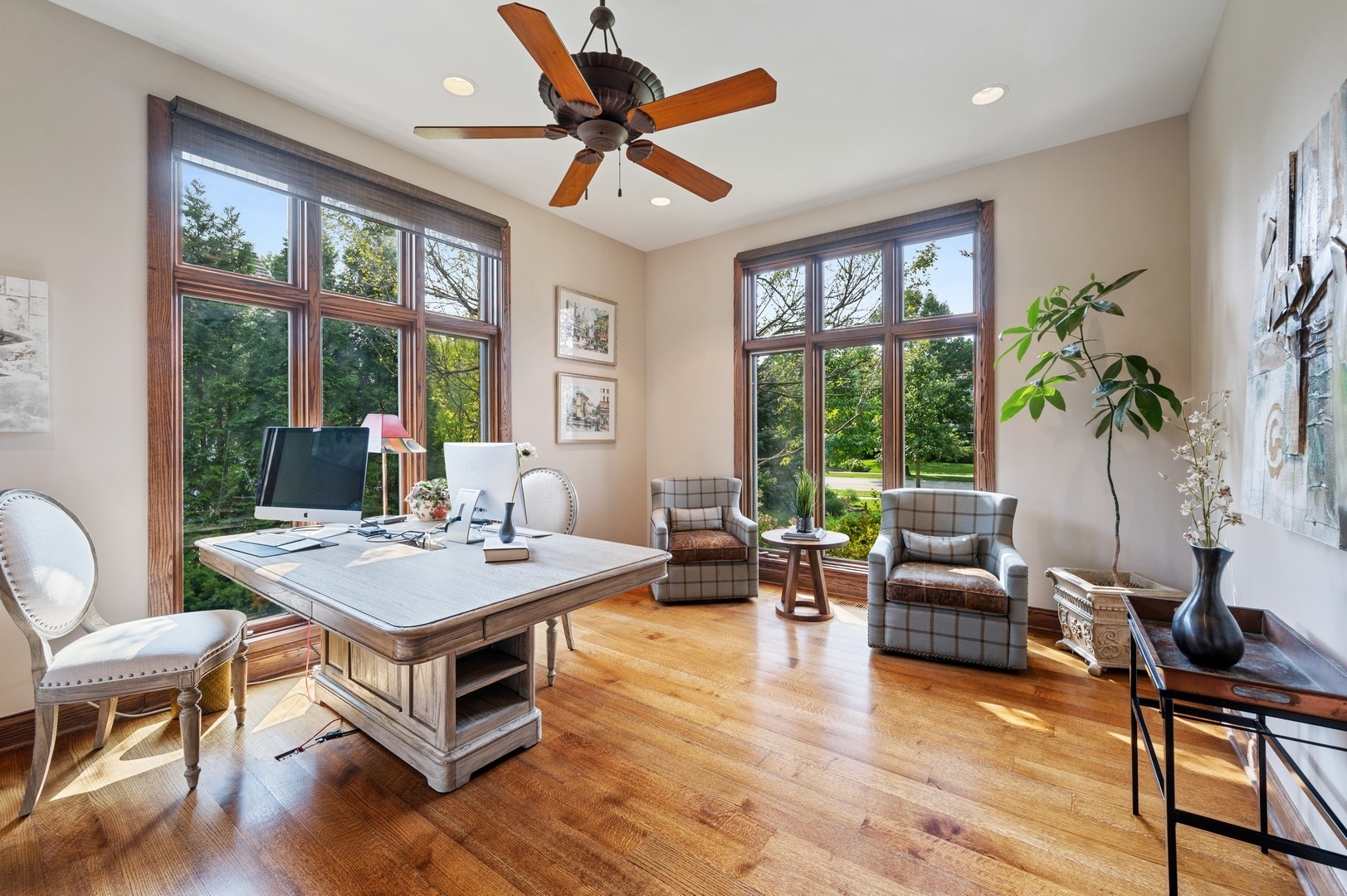 1509 Monterey Drive Glenview, IL 60026 - Photo 23 of 59