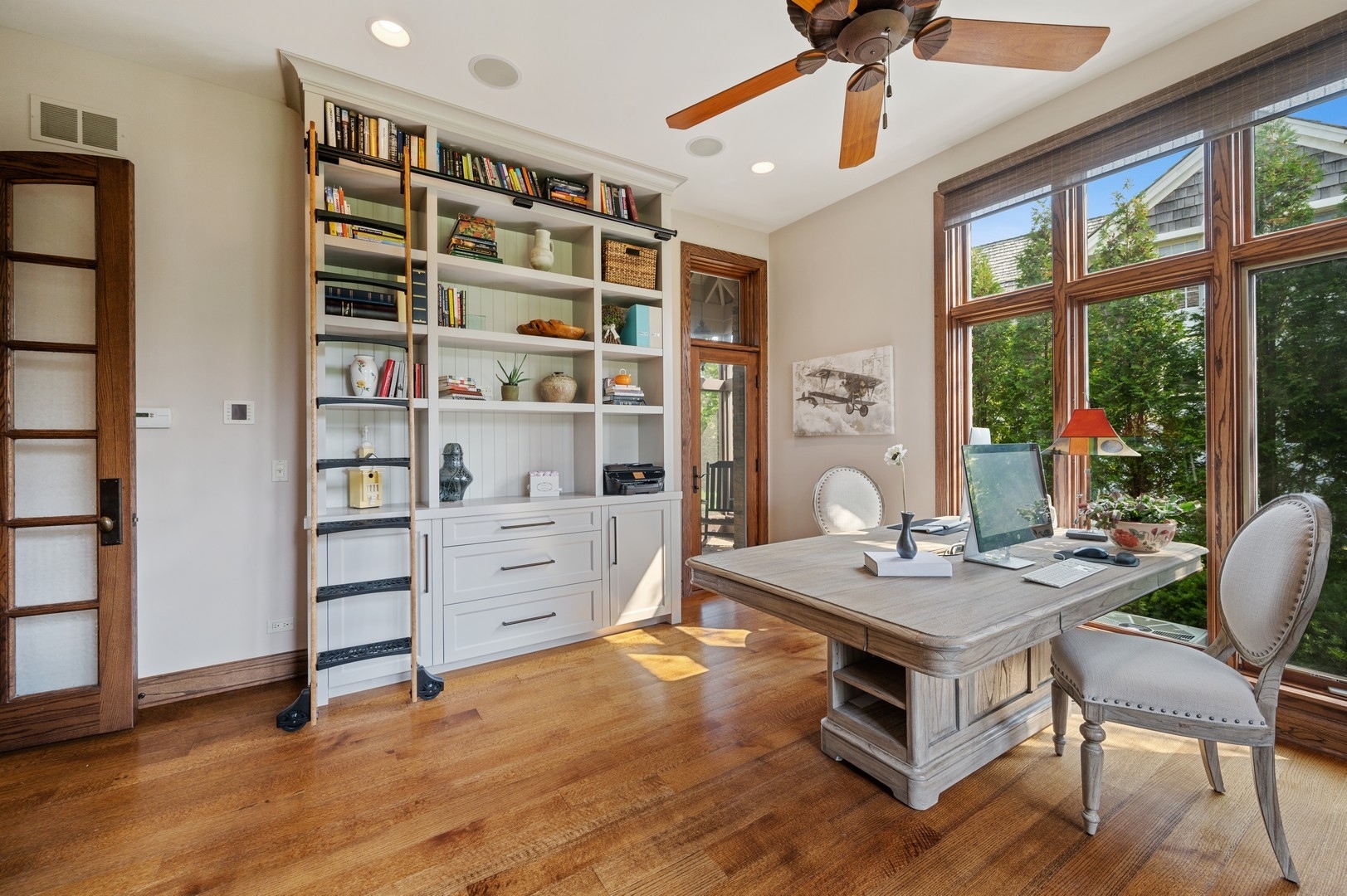 1509 Monterey Drive Glenview, IL 60026 - Photo 24 of 59