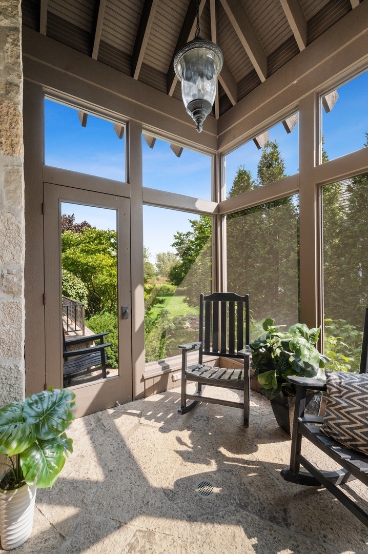 1509 Monterey Drive Glenview, IL 60026 - Photo 25 of 59