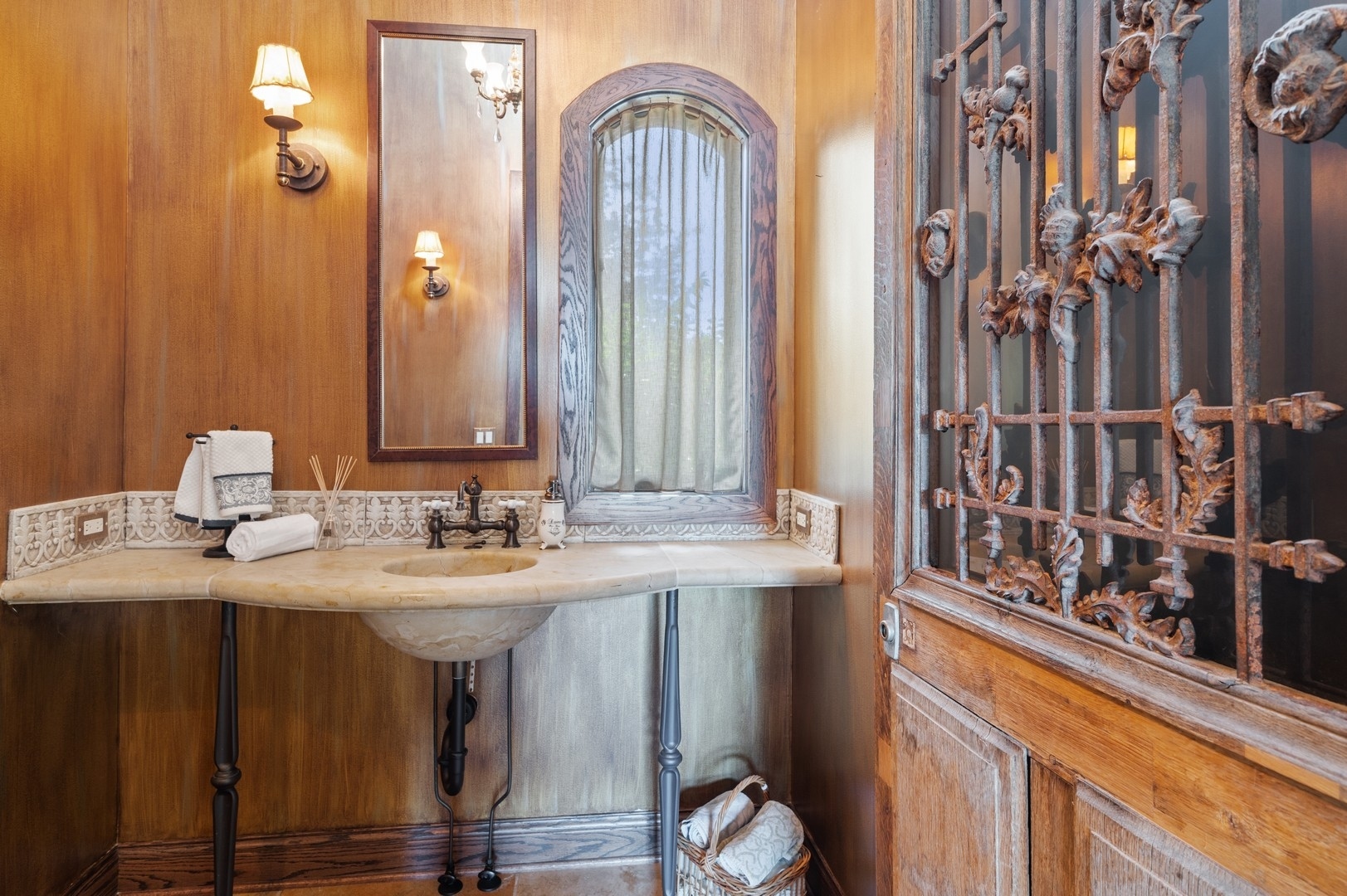 1509 Monterey Drive Glenview, IL 60026 - Photo 26 of 59