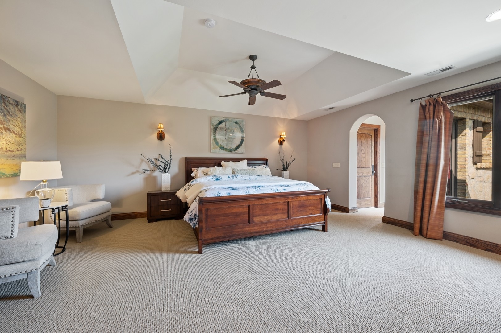 1509 Monterey Drive Glenview, IL 60026 - Photo 27 of 59