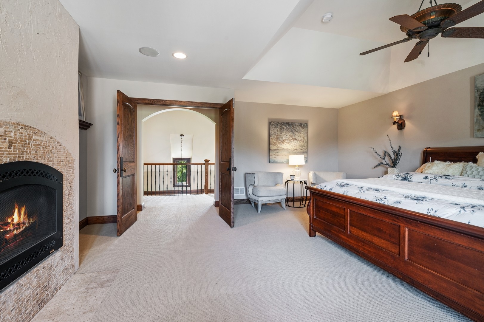 1509 Monterey Drive Glenview, IL 60026 - Photo 28 of 59