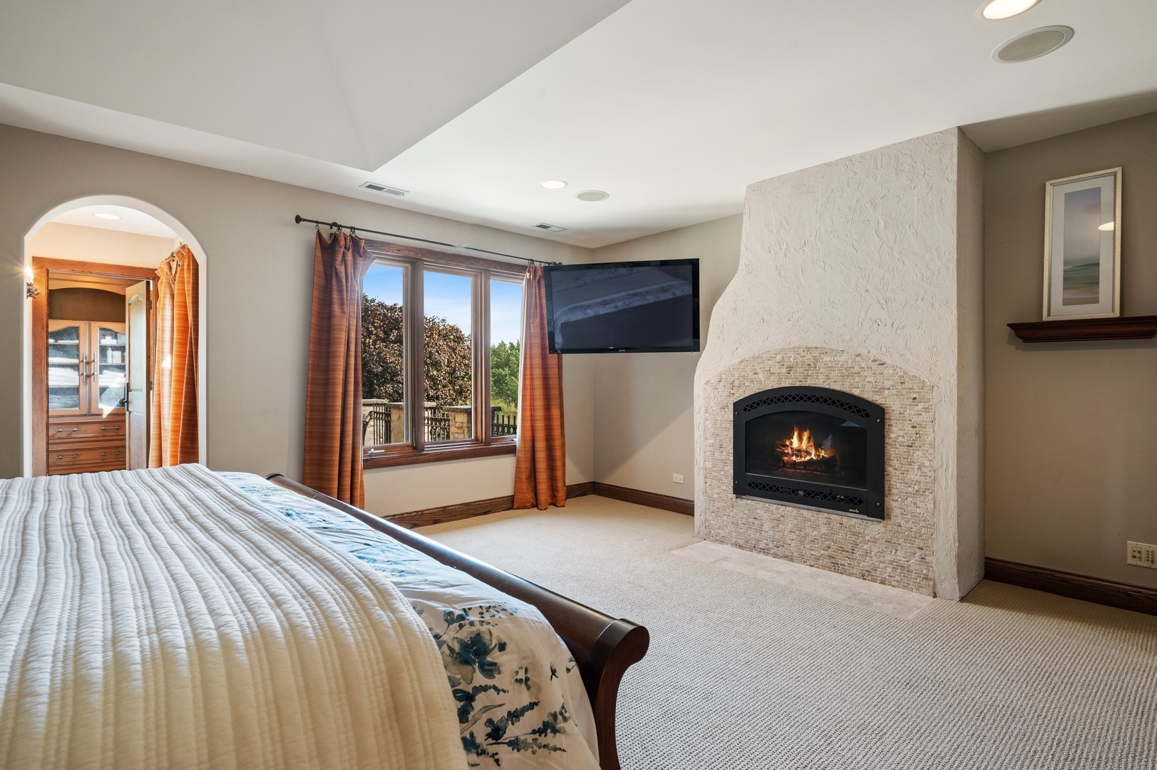 1509 Monterey Drive Glenview, IL 60026 - Photo 29 of 59