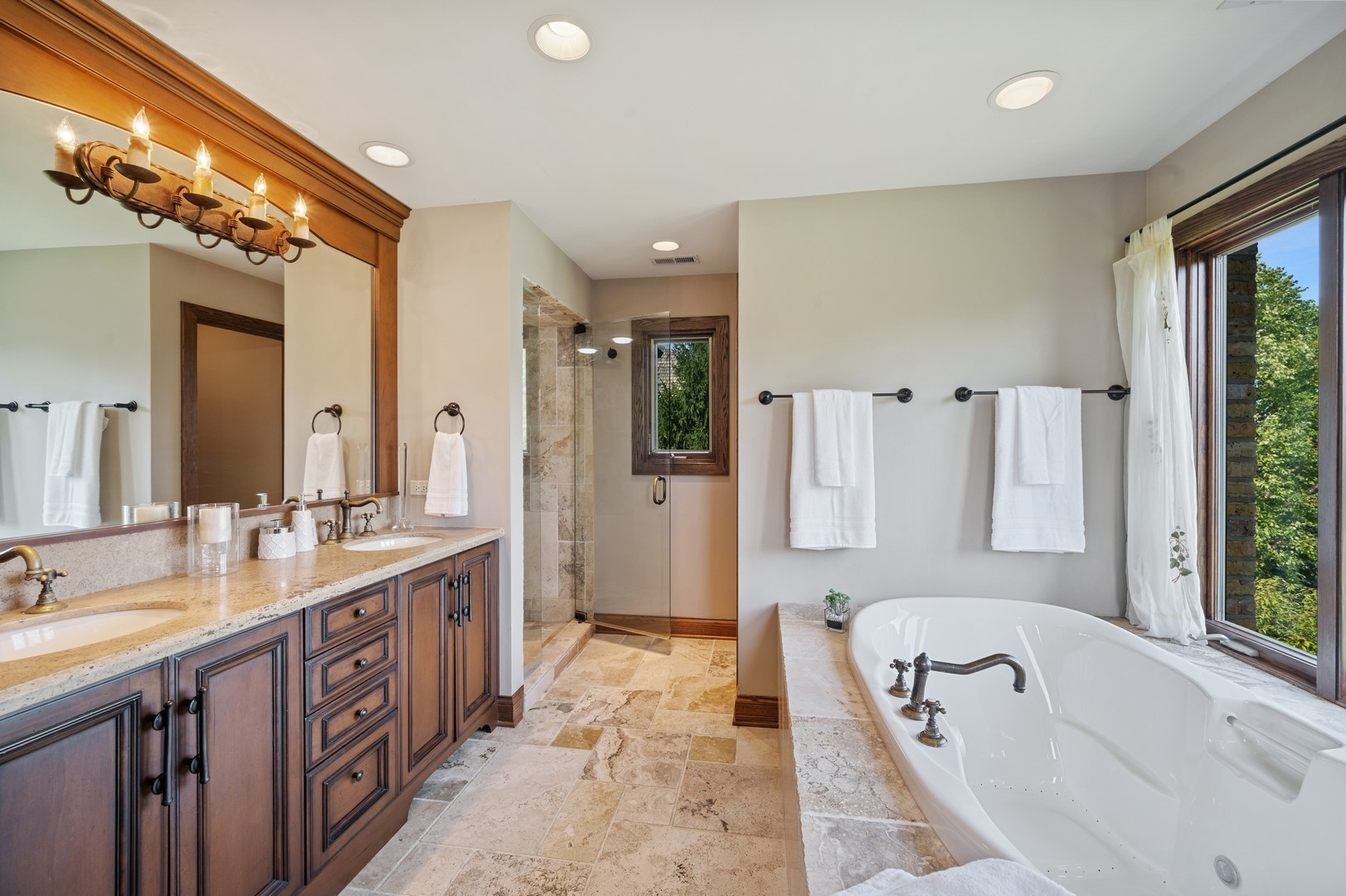 1509 Monterey Drive Glenview, IL 60026 - Photo 30 of 59