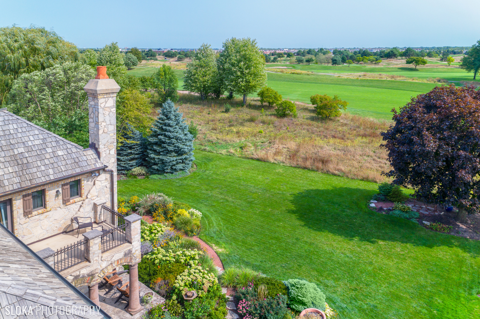 1509 Monterey Drive Glenview, IL 60026 - Photo 4 of 59