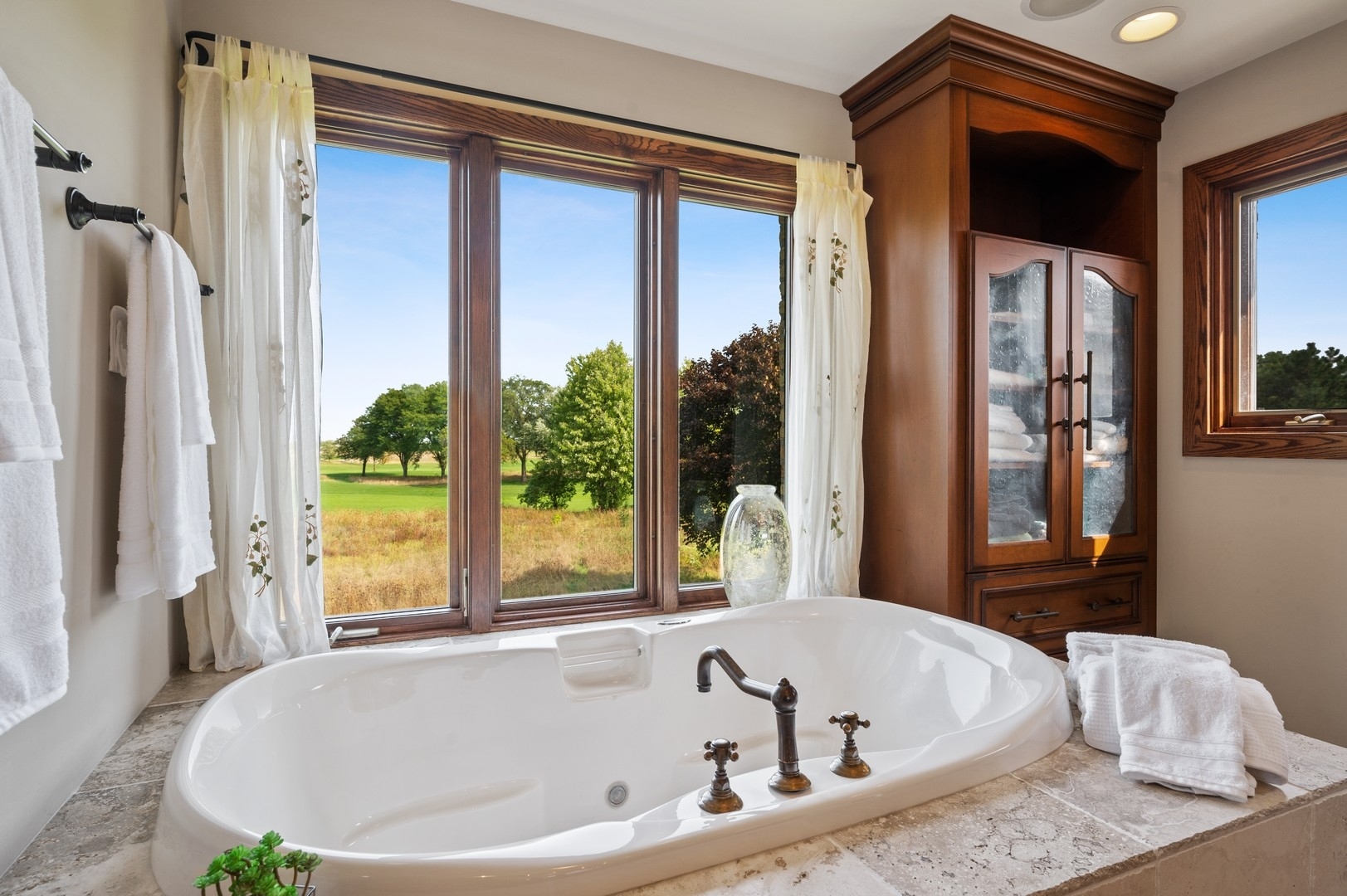 1509 Monterey Drive Glenview, IL 60026 - Photo 31 of 59