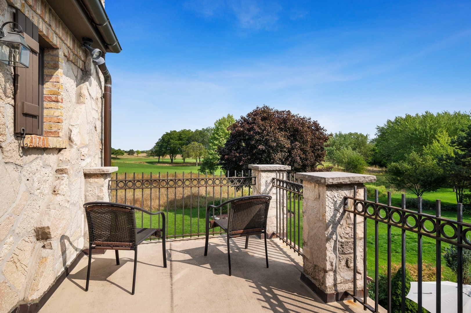 1509 Monterey Drive Glenview, IL 60026 - Photo 32 of 59