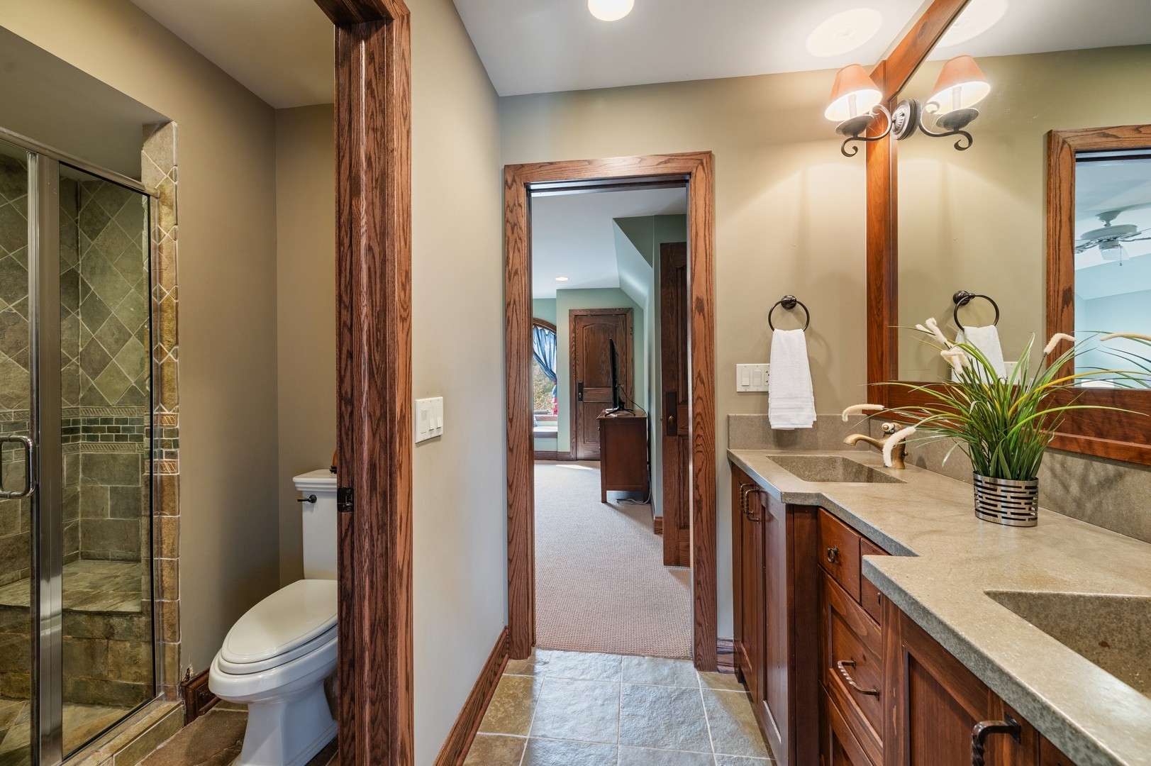 1509 Monterey Drive Glenview, IL 60026 - Photo 34 of 59