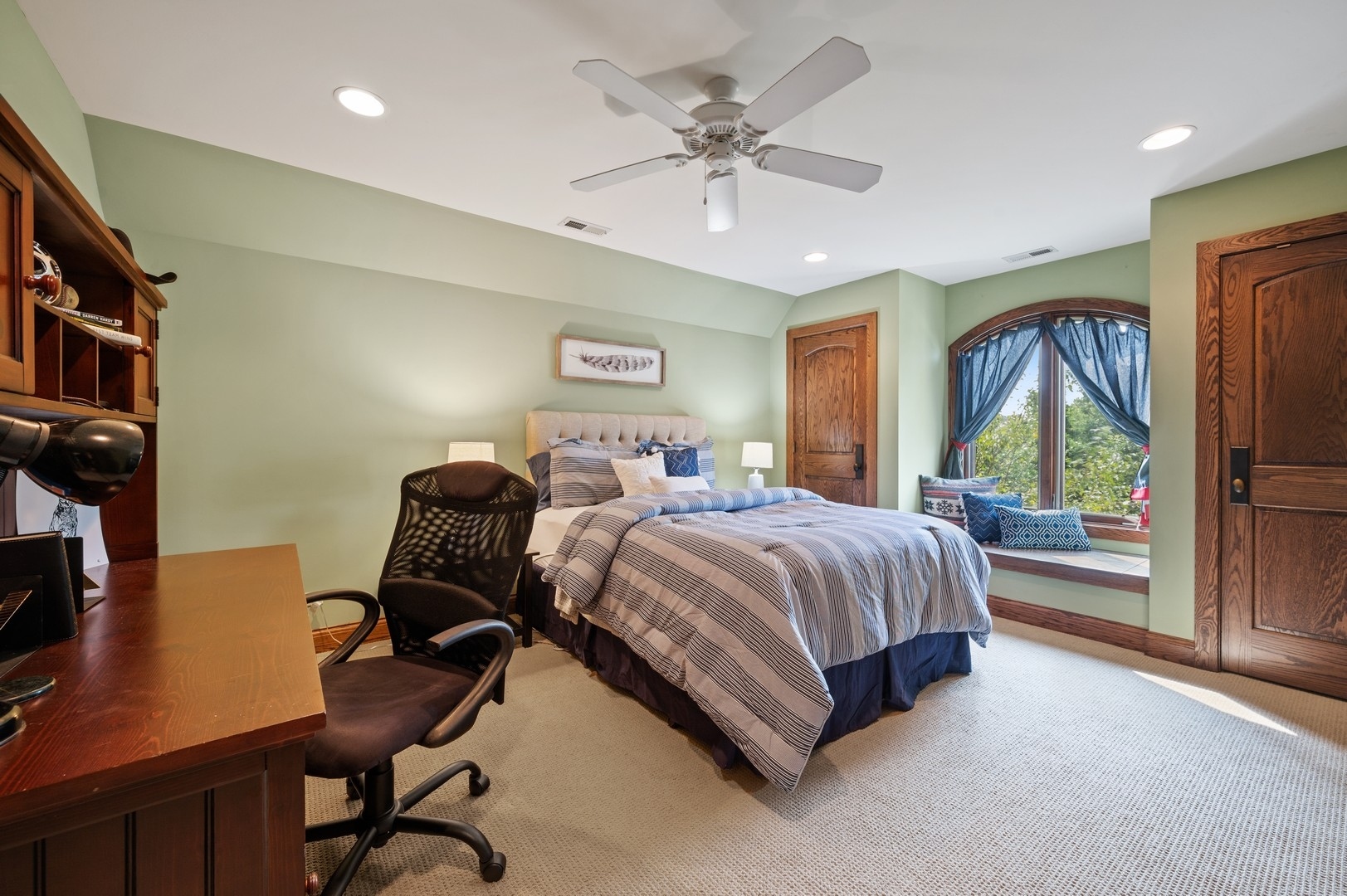 1509 Monterey Drive Glenview, IL 60026 - Photo 35 of 59