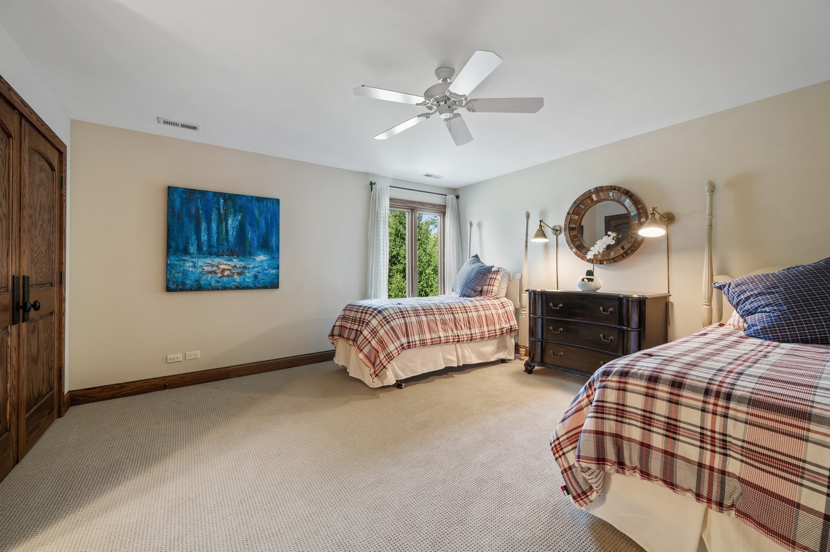 1509 Monterey Drive Glenview, IL 60026 - Photo 36 of 59