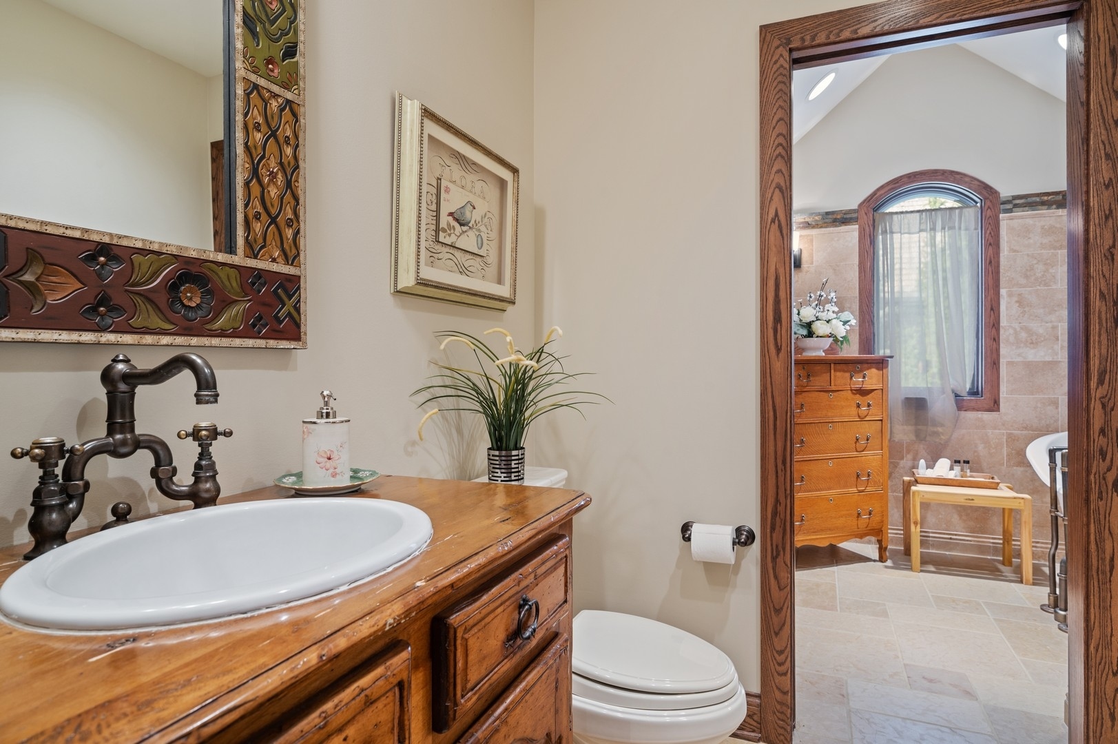 1509 Monterey Drive Glenview, IL 60026 - Photo 37 of 59