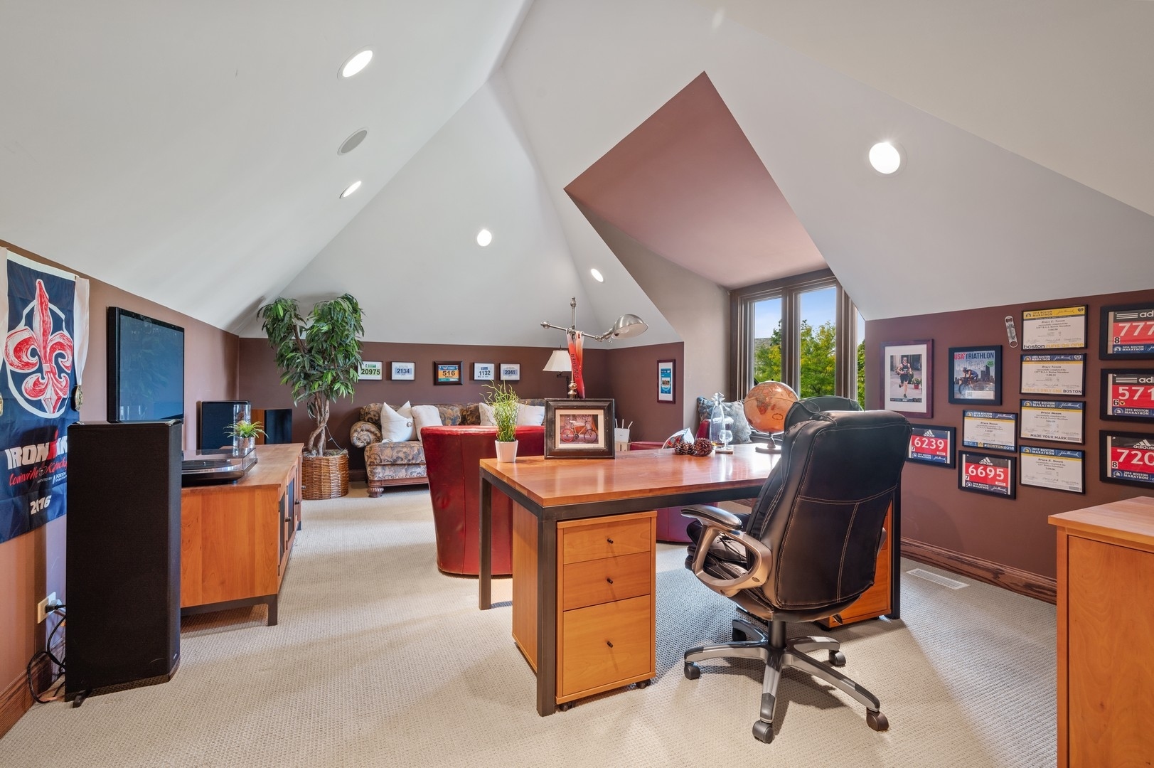 1509 Monterey Drive Glenview, IL 60026 - Photo 39 of 59