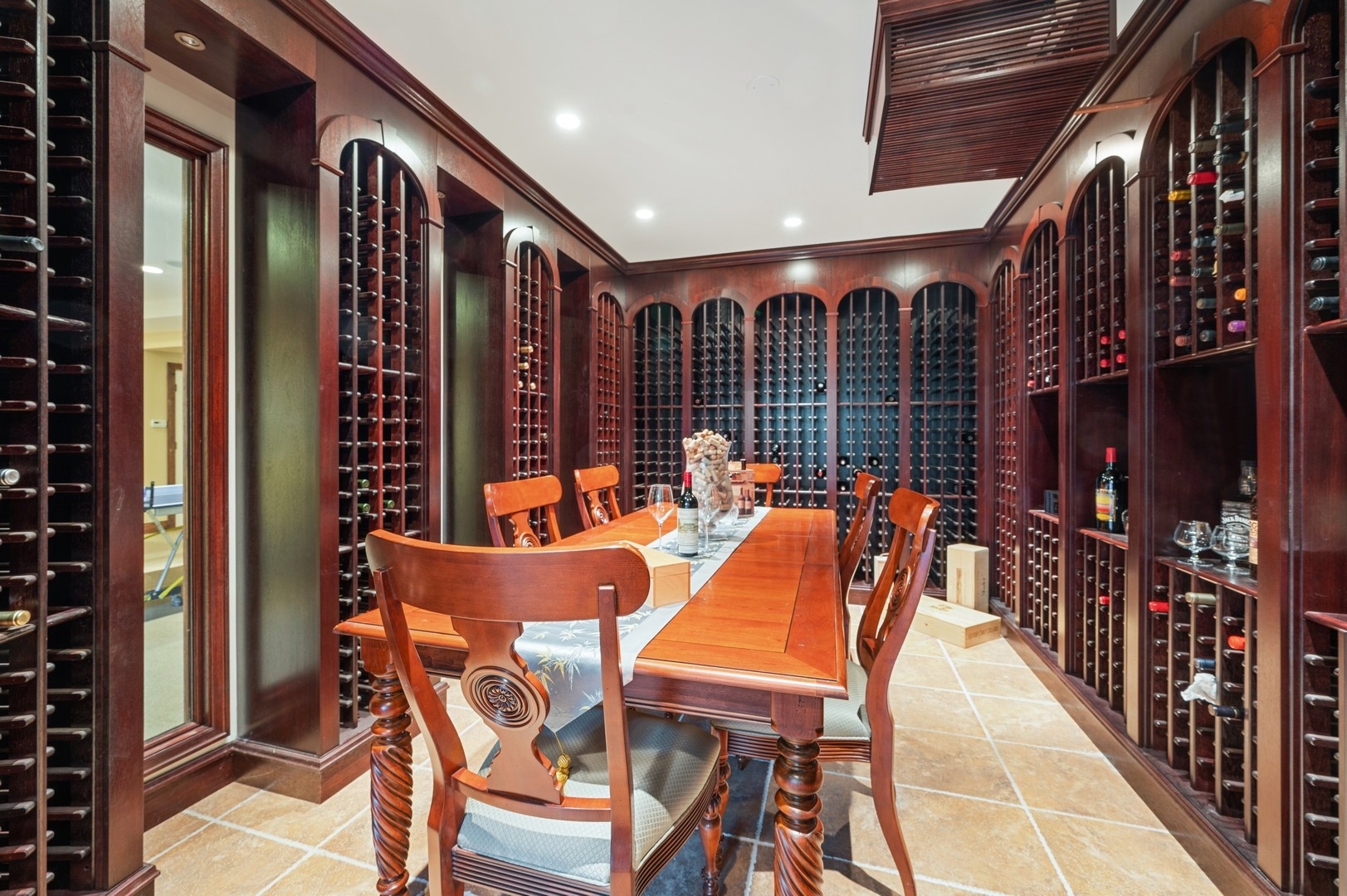 1509 Monterey Drive Glenview, IL 60026 - Photo 40 of 59