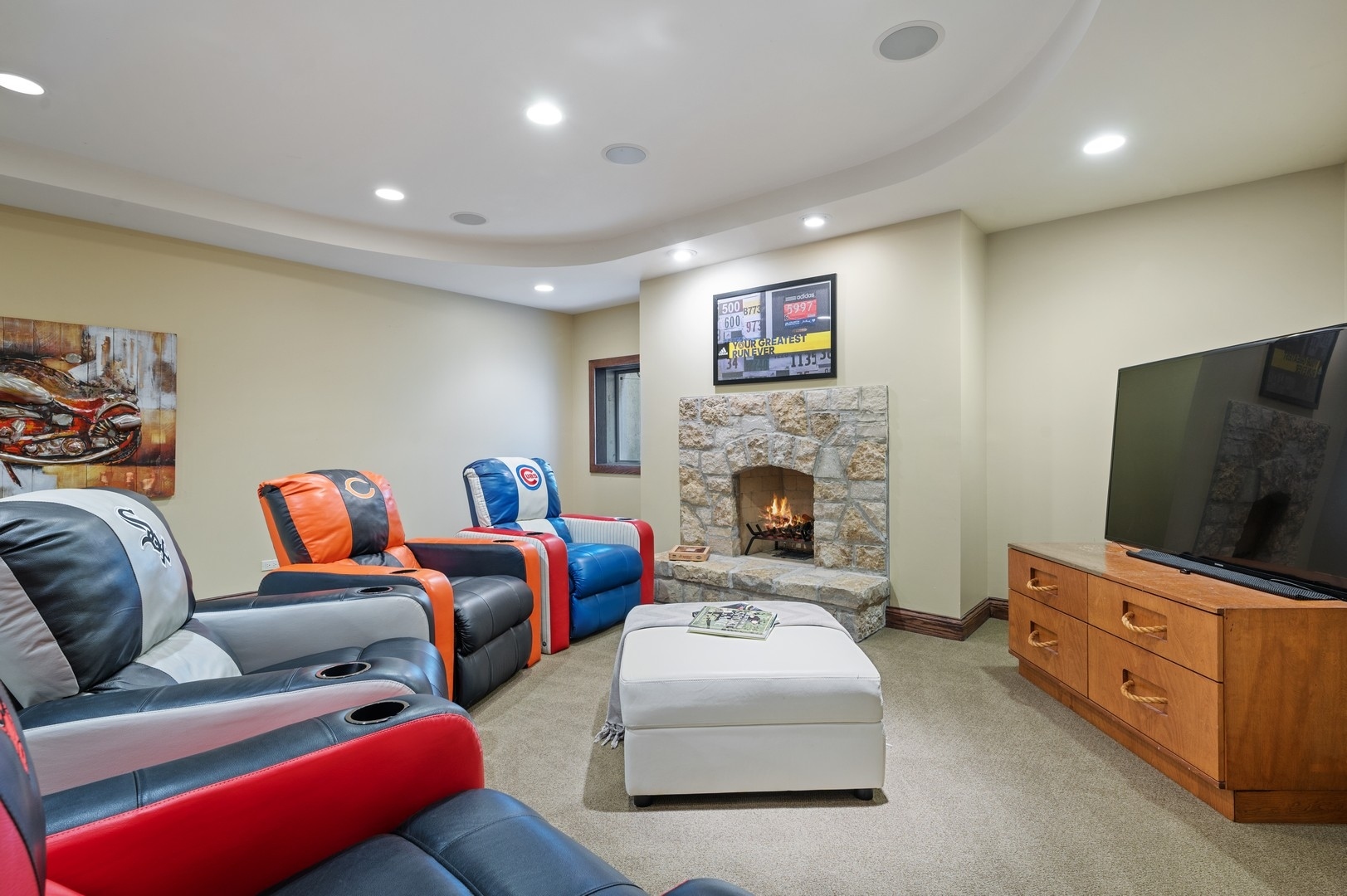 1509 Monterey Drive Glenview, IL 60026 - Photo 41 of 59