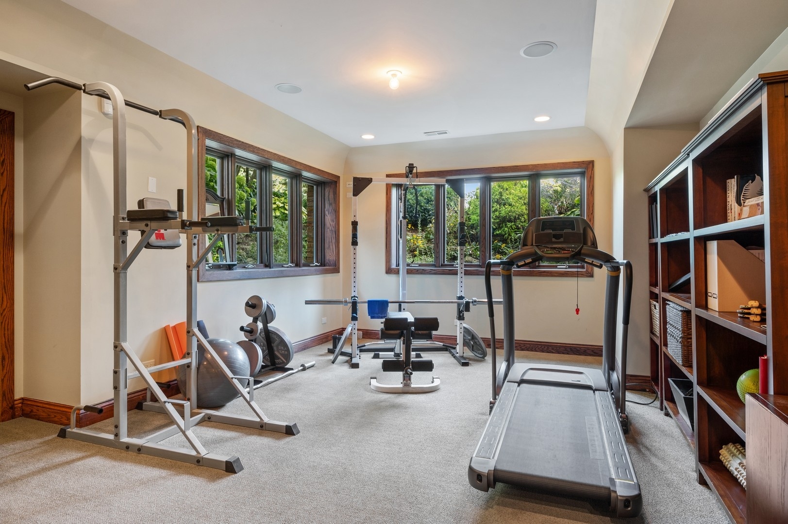 1509 Monterey Drive Glenview, IL 60026 - Photo 42 of 59