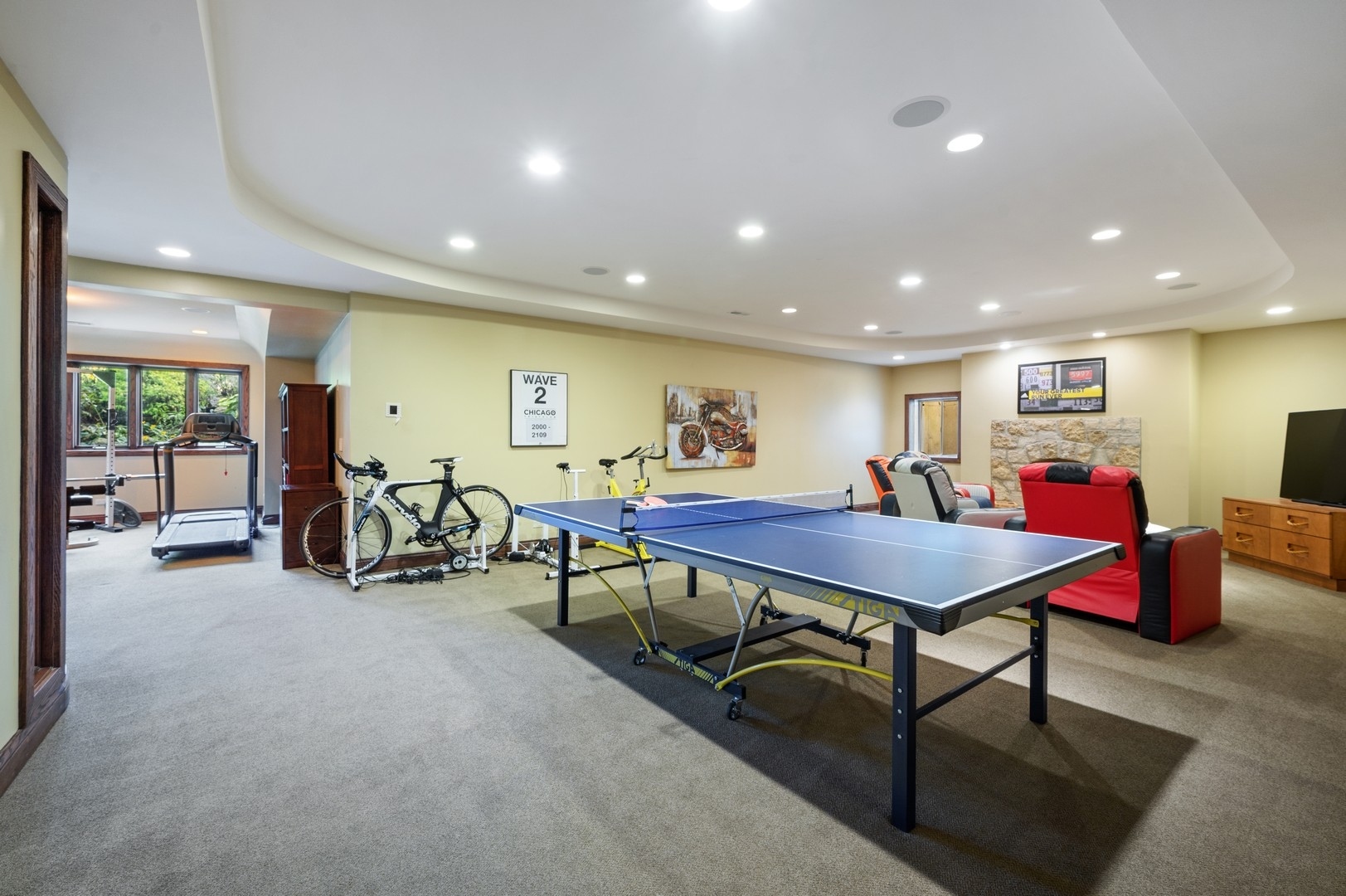 1509 Monterey Drive Glenview, IL 60026 - Photo 43 of 59