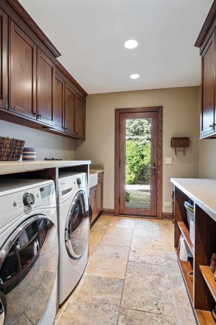 1509 Monterey Drive Glenview, IL 60026 - Photo 45 of 59