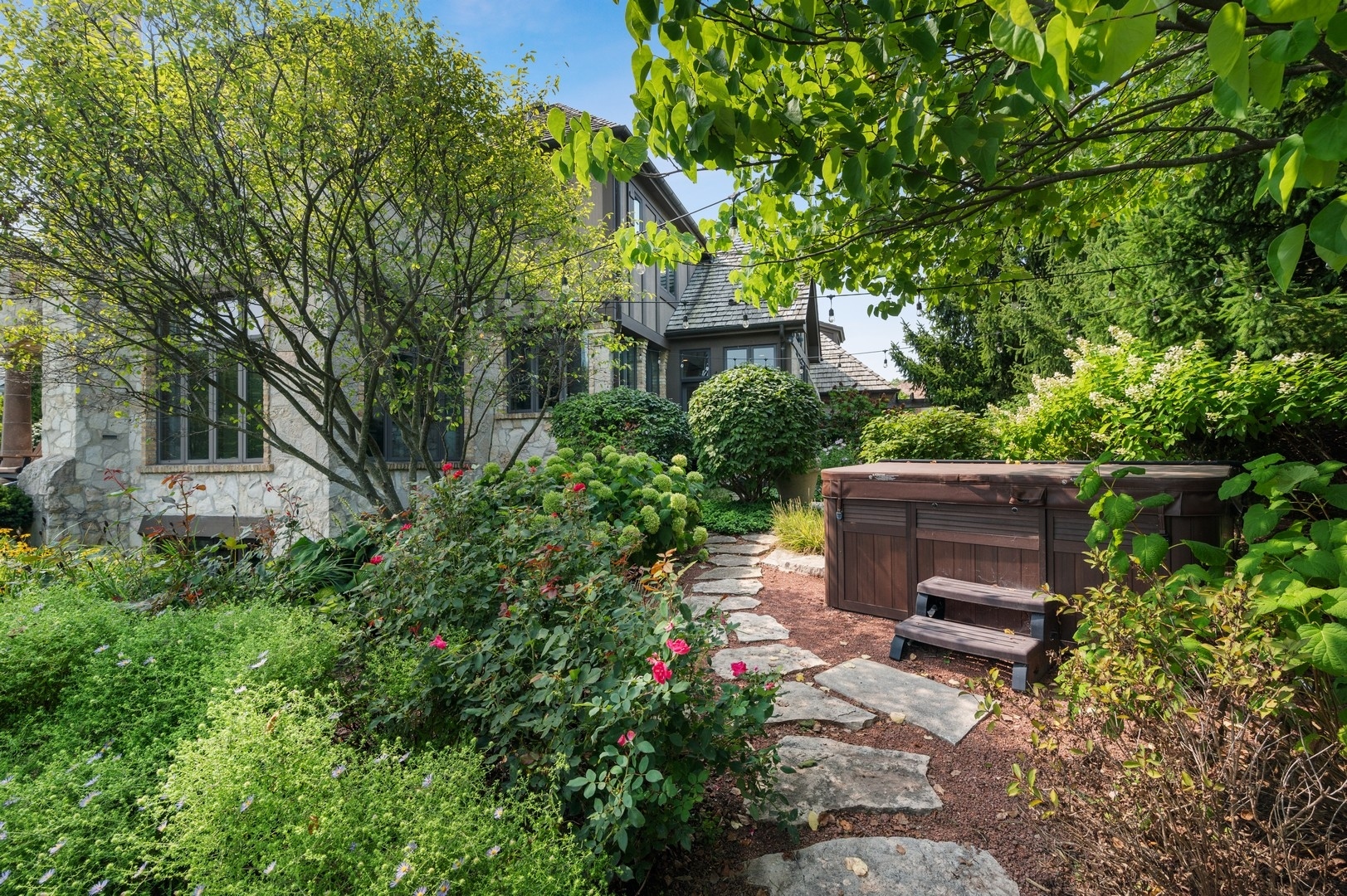 1509 Monterey Drive Glenview, IL 60026 - Photo 46 of 59