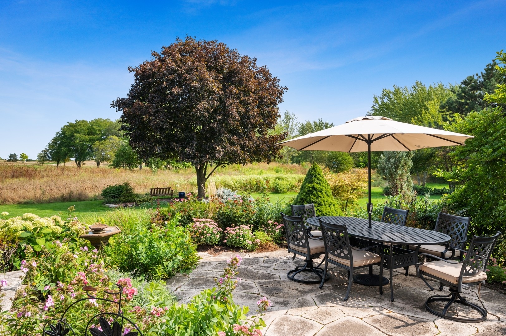 1509 Monterey Drive Glenview, IL 60026 - Photo 49 of 59