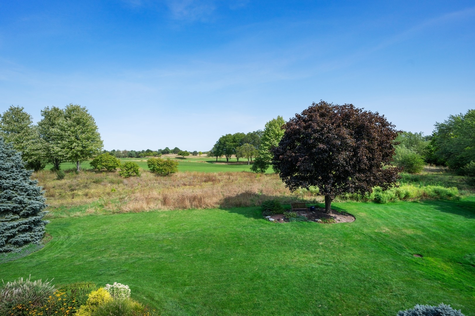 1509 Monterey Drive Glenview, IL 60026 - Photo 50 of 59