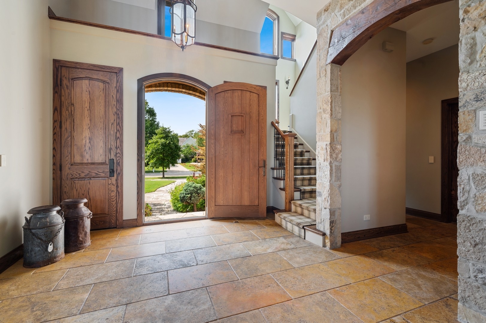 1509 Monterey Drive Glenview, IL 60026 - Photo 6 of 59