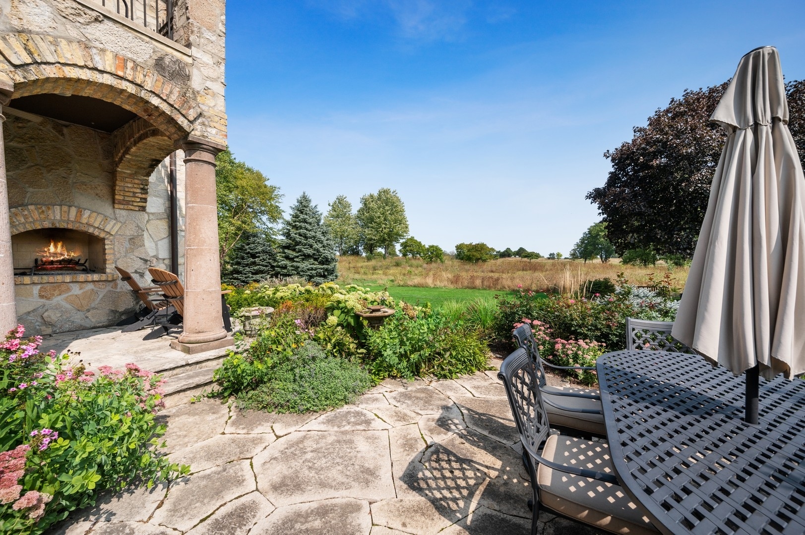 1509 Monterey Drive Glenview, IL 60026 - Photo 51 of 59