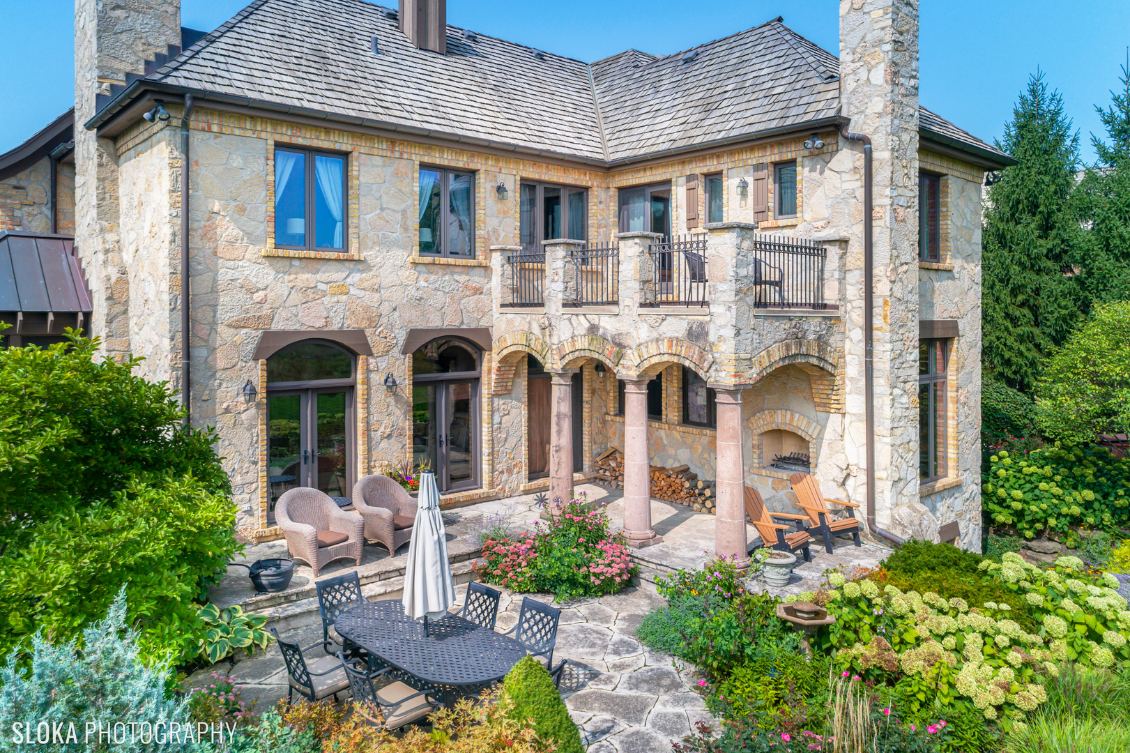 1509 Monterey Drive Glenview, IL 60026 - Photo 53 of 59