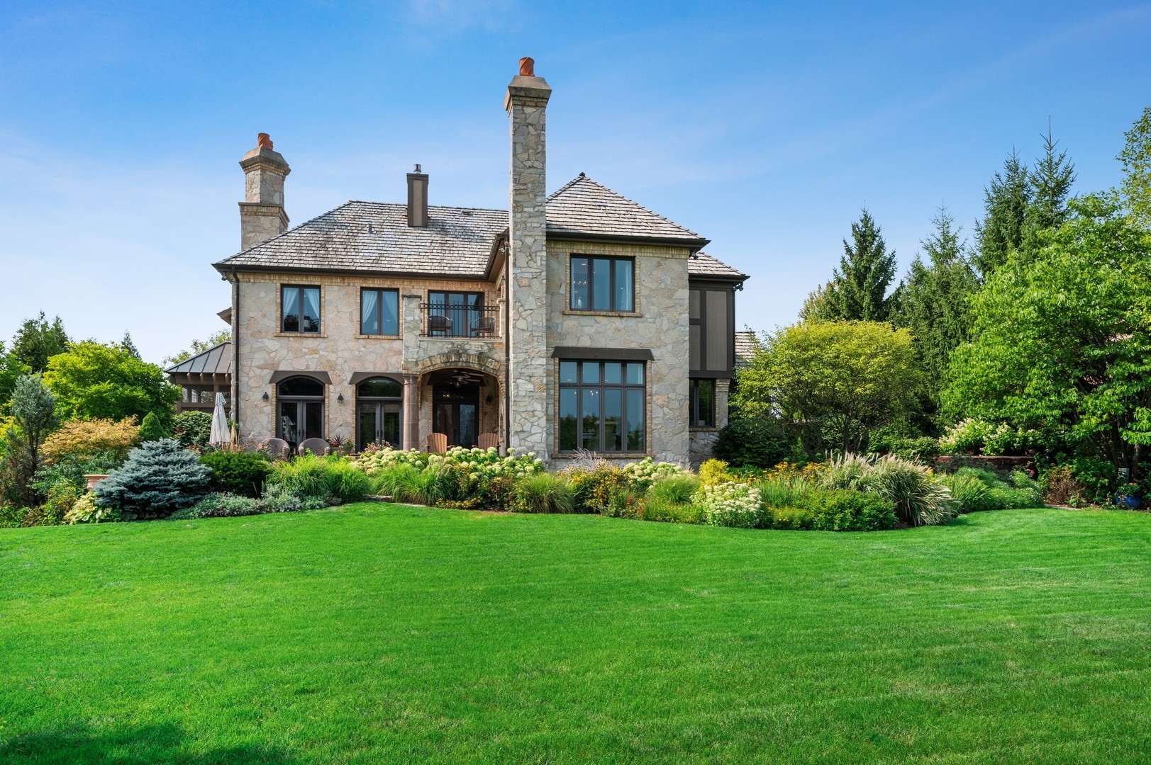 1509 Monterey Drive Glenview, IL 60026 - Photo 56 of 59