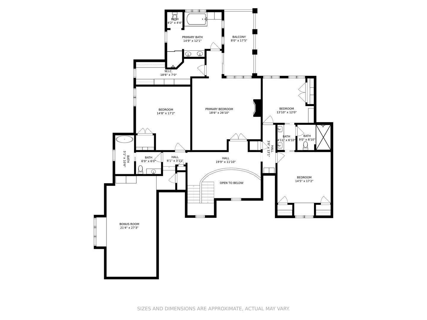 1509 Monterey Drive Glenview, IL 60026 - Photo 58 of 59