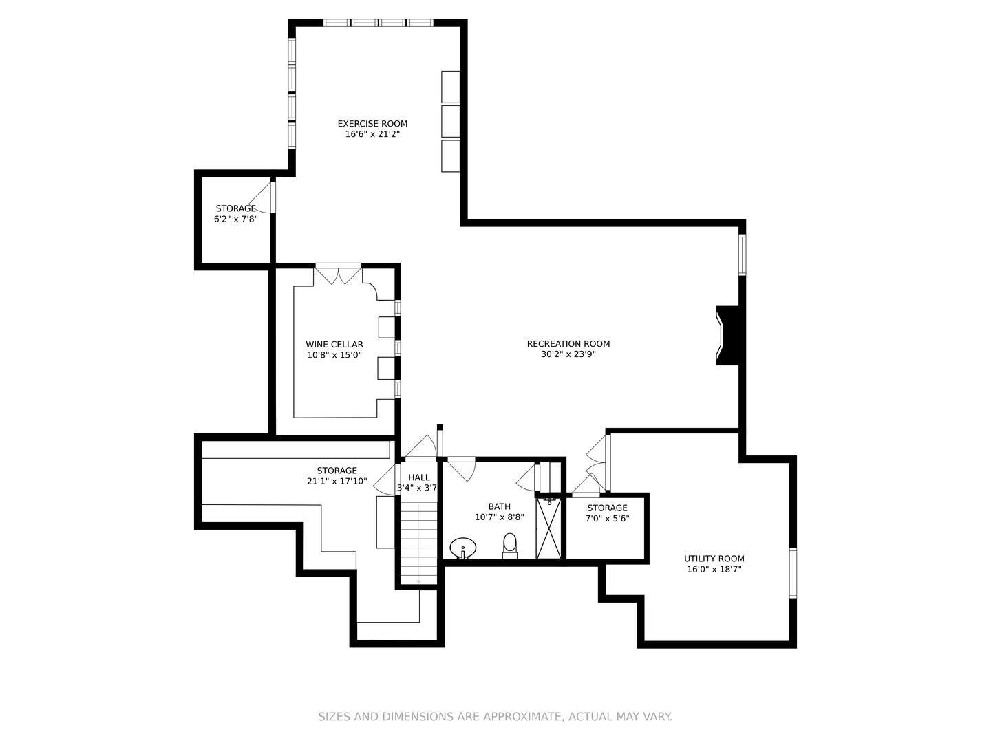 1509 Monterey Drive Glenview, IL 60026 - Photo 59 of 59