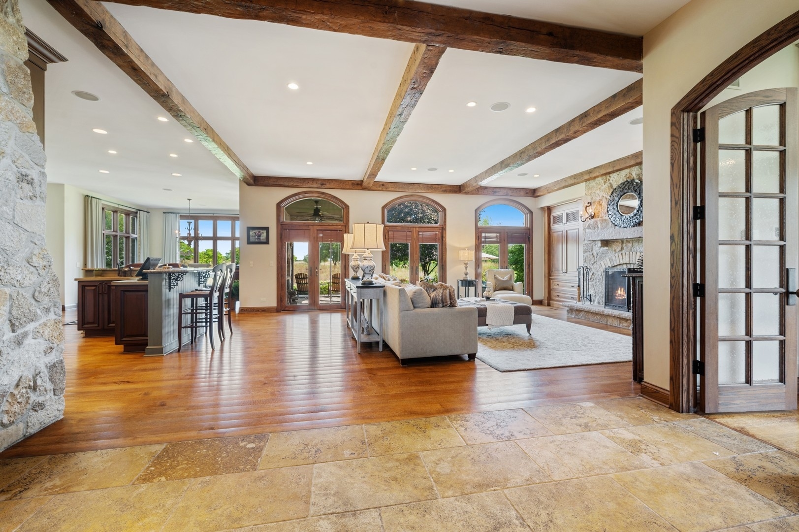 1509 Monterey Drive Glenview, IL 60026 - Photo 7 of 59