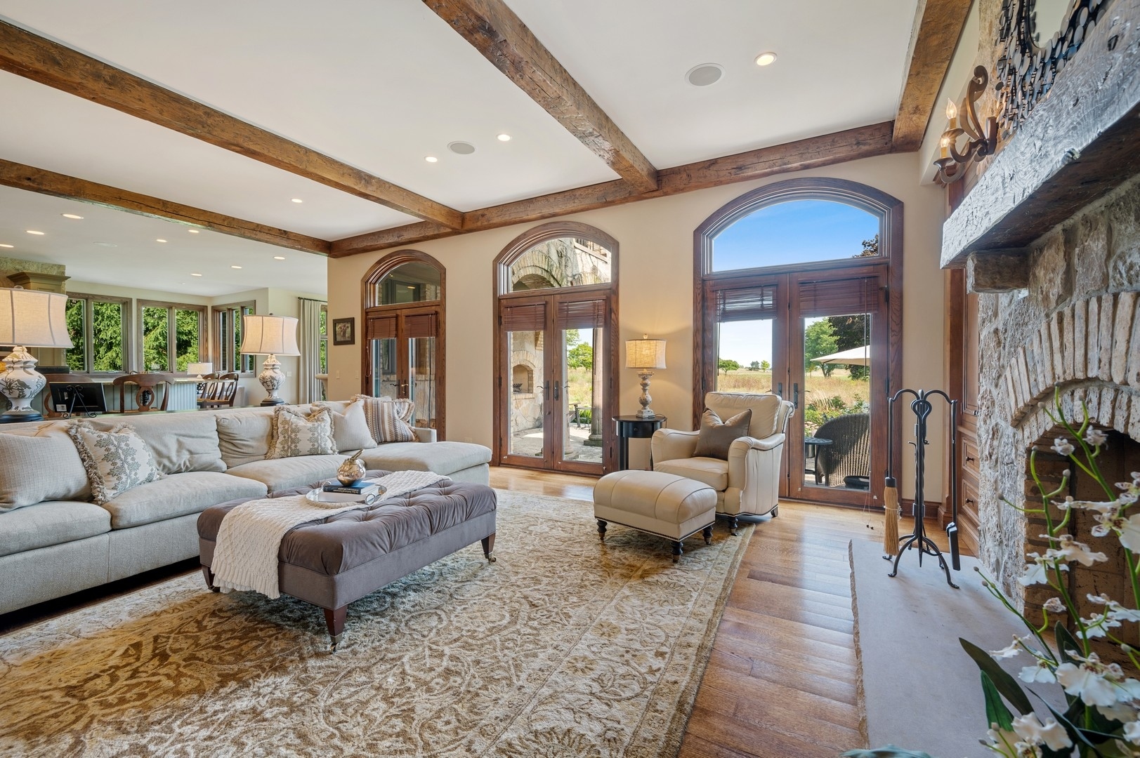 1509 Monterey Drive Glenview, IL 60026 - Photo 8 of 59