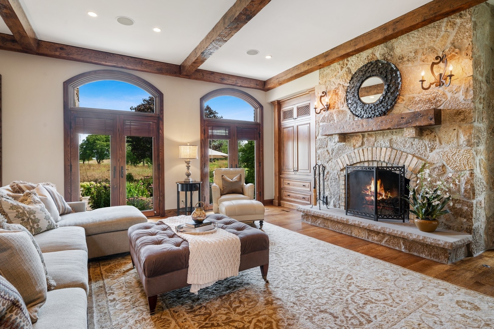 1509 Monterey Drive Glenview, IL 60026 - Photo 9 of 59